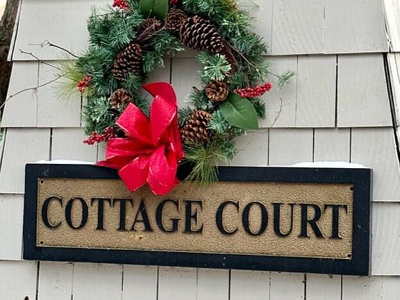 2nd image of 4136 Cottage Path Lot 10