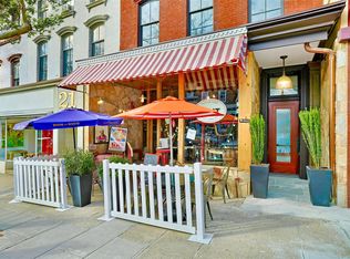 19 Main St APT 3, Tarrytown, NY 10591