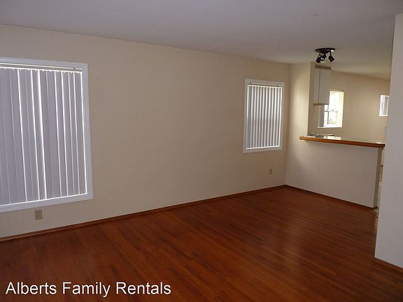 4th image of 4050 Morrell St #4050