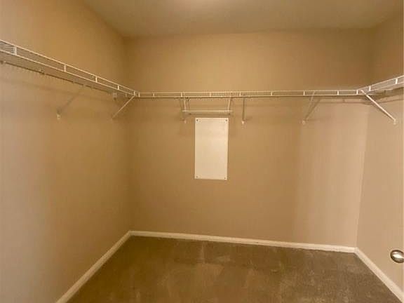 5th image of 8341 Stillhouse Ct