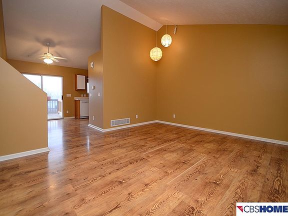 4th image of 7111 S 177th Avenue Cir