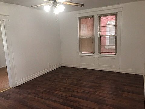 5th image of 2265 Bruckner Blvd