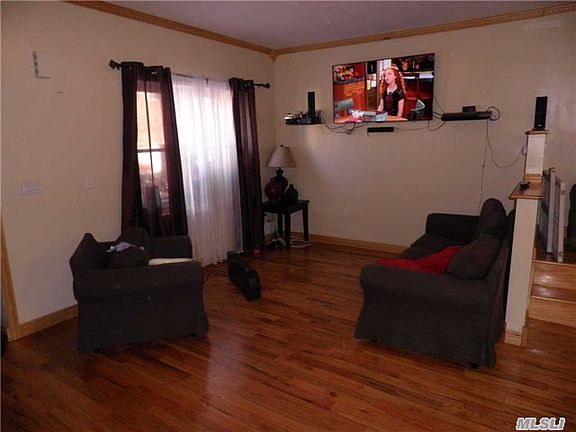 3rd image of 143-21 105th Ave