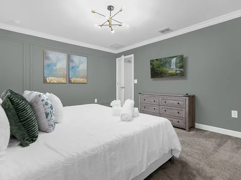 2625 Scrapbook St — Photo 19