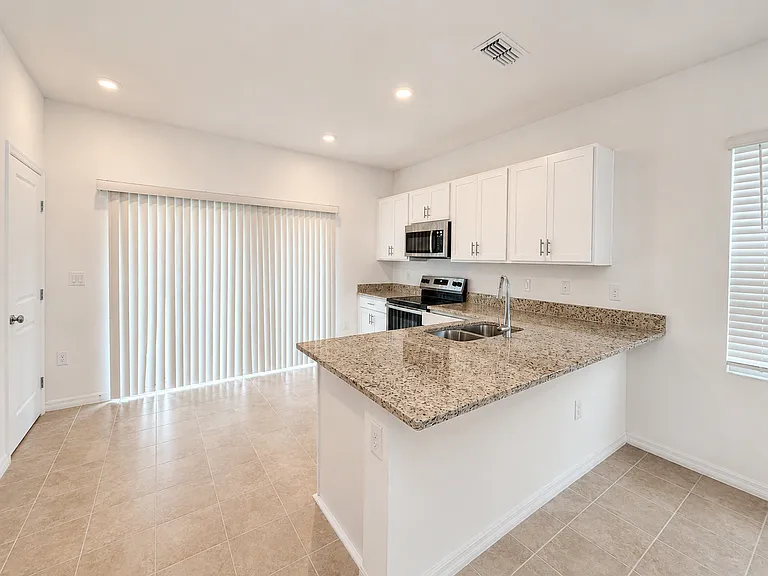 7262 Sabal Ter — Photo 5