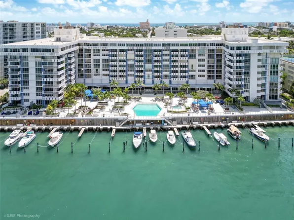 800 West Ave APT 240, Miami Beach, FL 33139