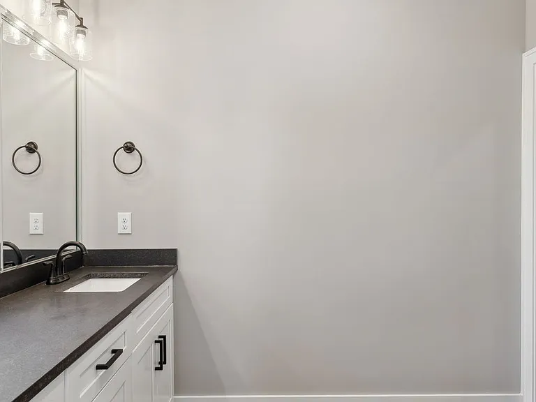 2111 Chadwell Retreat Dr — Photo 10