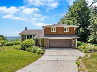 138 Stepp Rd, Sarver, PA 16055