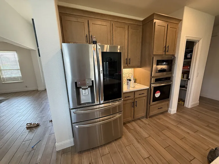 3113 Blazing Star Rd — Photo 11