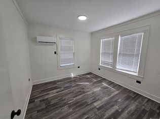 2920 Sherwood St #E, Baton Rouge, LA 70805