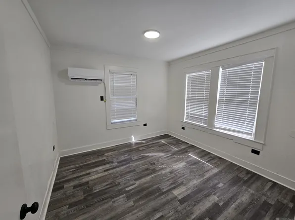 2920 Sherwood St #E, Baton Rouge, LA 70805