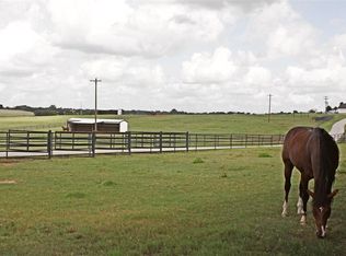 10640 Fm 109, Industry, TX 78944