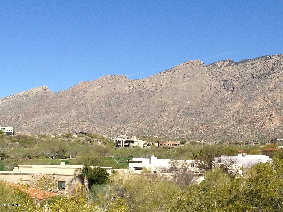1st image of 6256 N Whaleback Pl