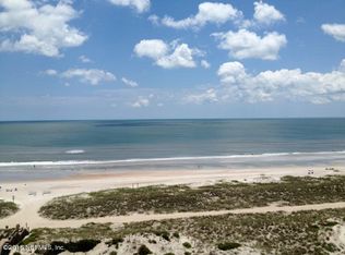 1755 Scott Rd, Fernandina Beach, FL 32034