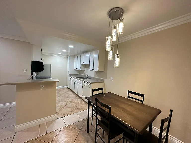227 Woodland Pkwy #161 — Photo 3