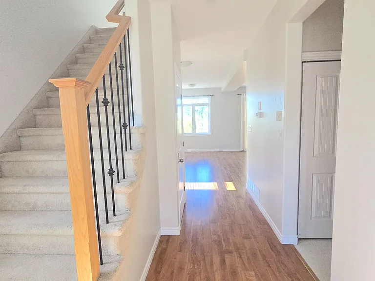 949 Blossom St #1 — Photo 4