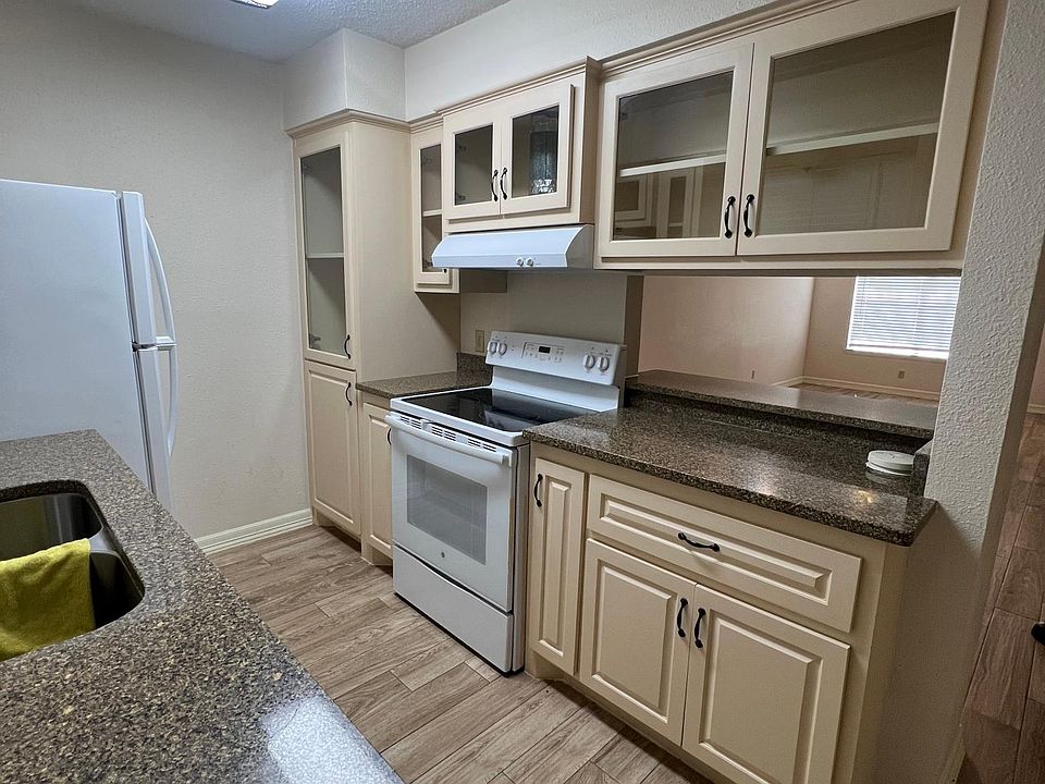 1st image of 6117 King Arthur Dr #6117