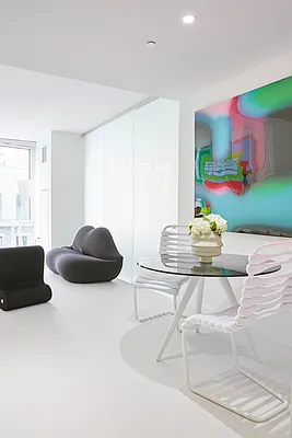 Rented by Owner | media 5