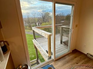 117 Honness Ln #1, Ithaca, NY 14850