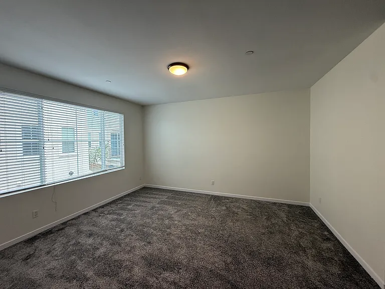 11333 Zapata Ave #27 — Photo 10