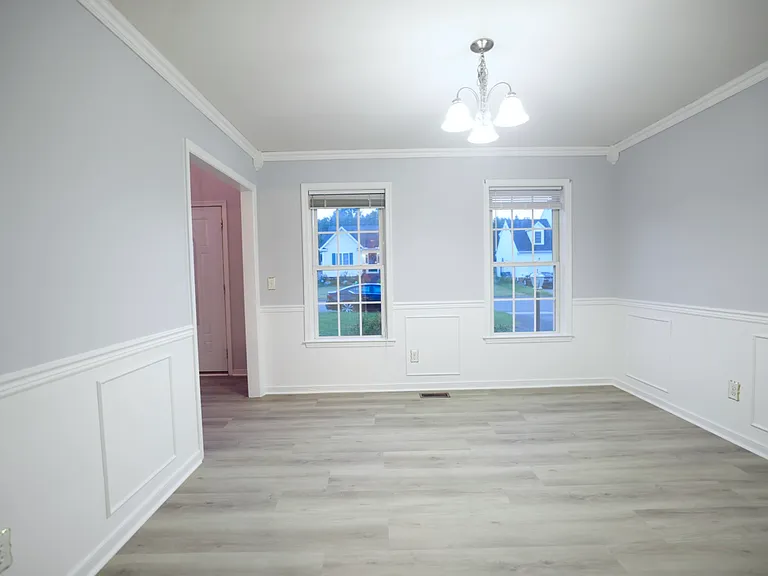 5504 Kimbermere Ct — Photo 18