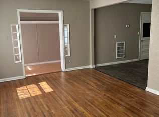 4711 S Boston Pl, Tulsa, OK 74105