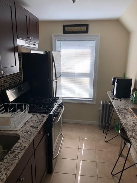 1st image of 129 Beach 92nd St