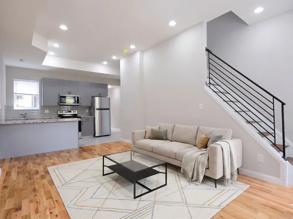 2603 N 4th St, 2603 N 4th St #2F, Philadelphia, PA 19133