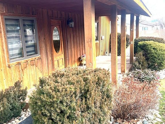 2nd image of 688 Lamoille Rd