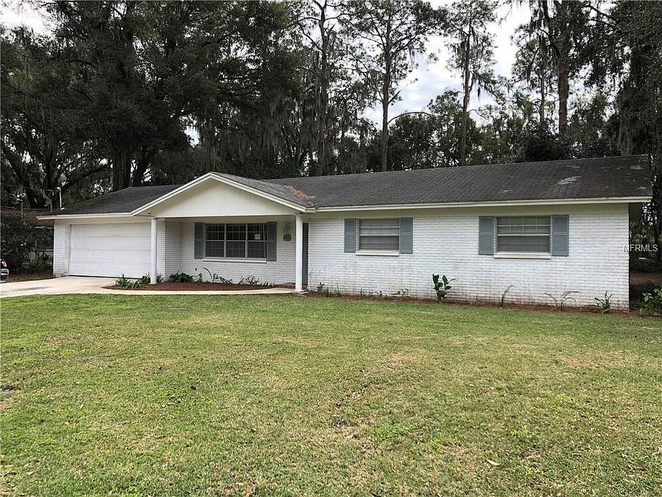 1st image of 721 W Russell Dr