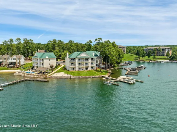 203 Sunset Point Dr APT 331, Dadeville, AL 36853