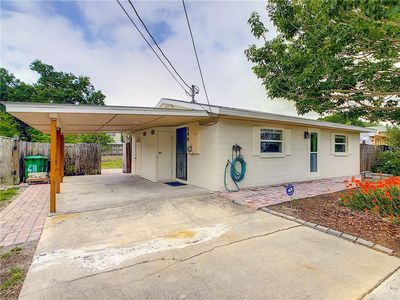 611 Lime Ave, Dundee, FL, 33838