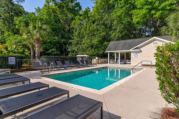 1801 Haddon Hall Dr — Photo 21