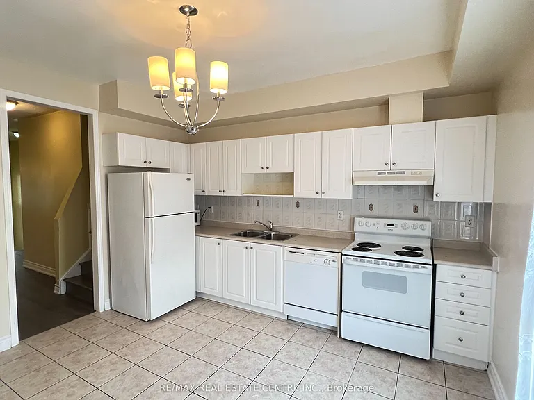 435 Hensall Cir #178 — Photo 6