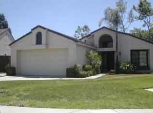 1344 Brookside Ct, Upland, CA 91784