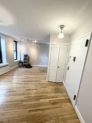 Rented by Carnegie Management Inc