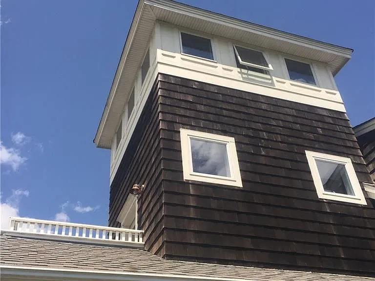 15 Seabreeze Ter — Photo 11