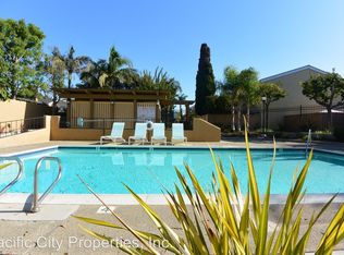 19821 Deep Harbor Dr, Huntington Beach, CA 92648