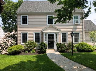 32 Reedsdale Rd, Milton, MA 02186