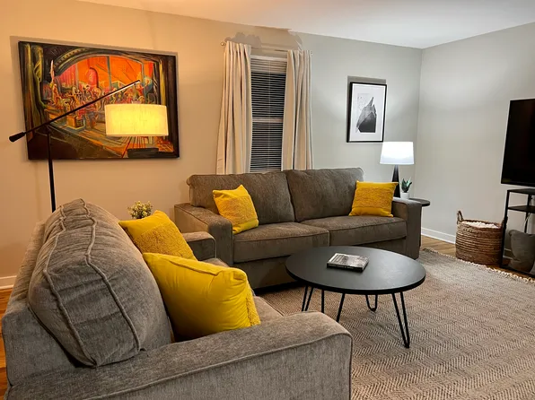 4601 Chicago St APT 1, Omaha, NE 68132