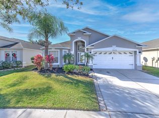 13526 Fladgate Mark Dr, Riverview, FL 33579