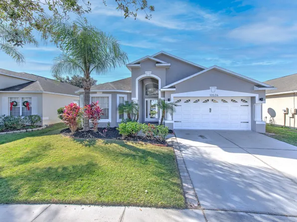 13526 Fladgate Mark Dr, Riverview, FL 33579