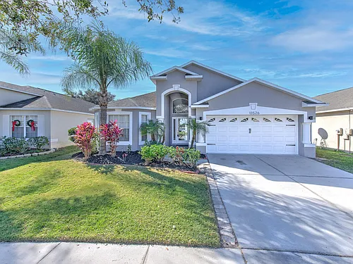 13526 Fladgate Mark Dr Photo 1