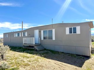 448-050 Mirage Ln, Herlong, CA 96113