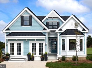 None Available, Frankford, DE 19945