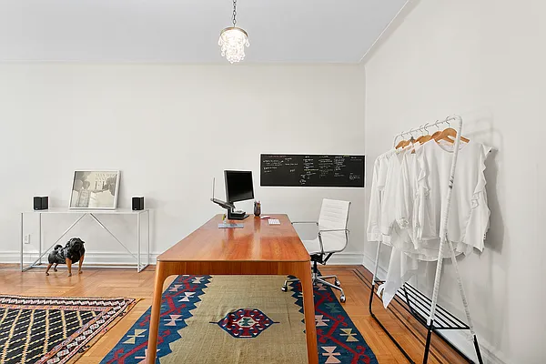 Rented by Compass | media 8