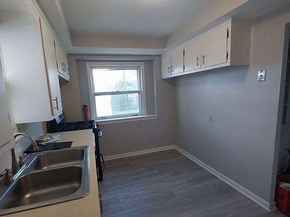 5th image of 4141 Wyncote Rd