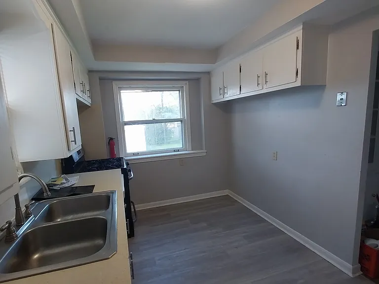 4141 Wyncote Rd — Photo 5