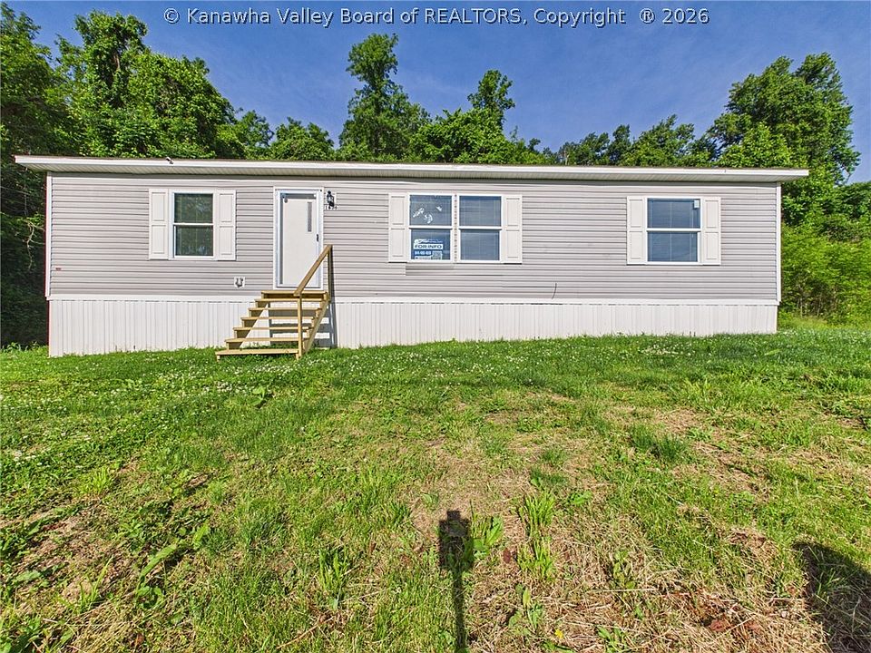 1st image of 1636 West Rd