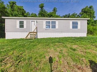 1636 West Rd, Huntington, WV 25701